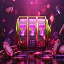 igm247